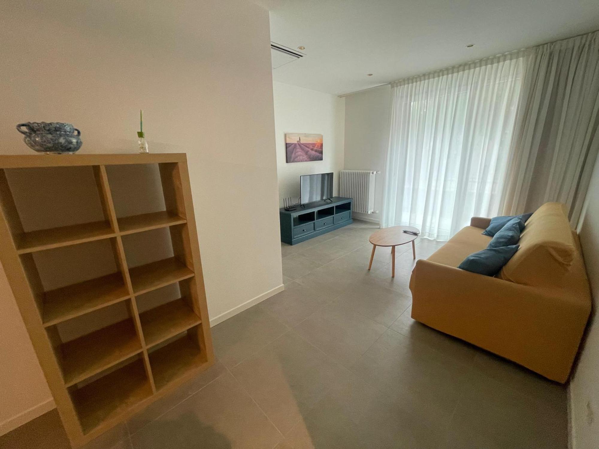 Nuovo Residence Serenissima Frontemare - Agenzia Cocal Caorle Kültér fotó